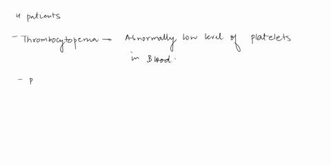 consier-the-following-chart-of-laboratory-tet-rutts-cf-four-patintsabcand-d-red-cell-count-hemoglobin-hematocrit-whte-celccunt-pitelet-count-patient-a10milionmm320g-64-7000mm3-300000mm3-pati-66882