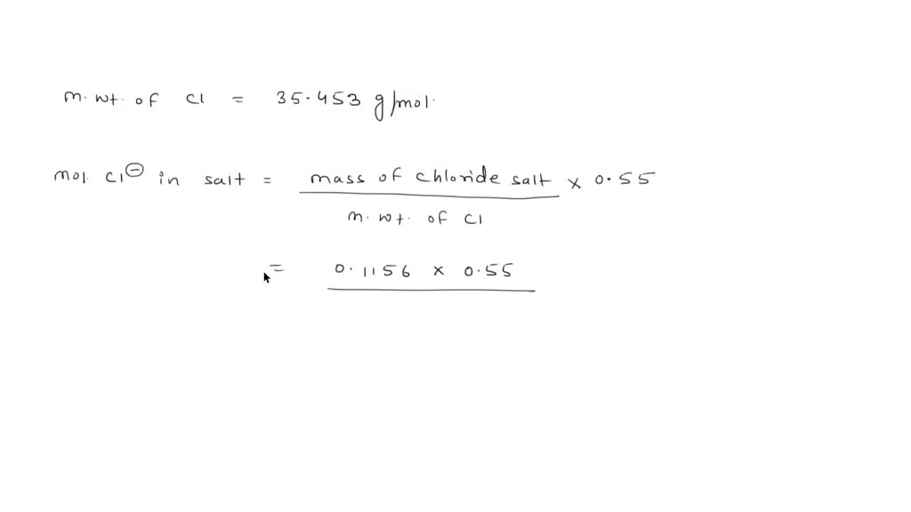 solved-1-calculate-the-average-volume-of-agno3-to-2-use-the-average