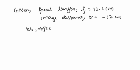 a-converging-lens-with-a-focal-length-of-122-cm-forms-a-virtual-image-800-mm-tall-170-cm-to-the-right-of-the-lens-part-a-determine-the-position-of-the-object-express-your-answer-in-centimete-06291