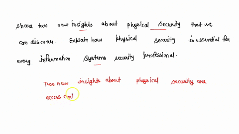 share-two-new-insights-about-physical-security-that-we-can-discoveredand-explain-how-physical-security-is-essential-for-every-information-systems-security-professional-63327