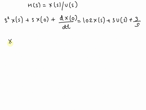 y-fut-te-diftermal-equation-itytel-mt0-thetom-t-8-y-plty-0-gnd-hha-plt-and-5t-tet-j-is-d-terentia-equotion-7-t-honhor-ensws-ol-nsnhxar-gnd-hana-j-eneaws-inear-gnd-iiniar-06756