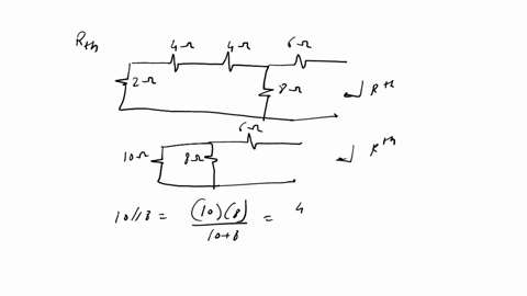 exercise-3101-about-what-value-of-the-load-resistor-rl-will-extract-the-maximum-amount-of-power-from-the-circuit-below-and-how-much-power-will-that-be-29-13-8-q_-rl-feedback-31298