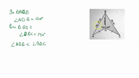 question-12-2-points-write-and-solve-an-inequality-or-multiple-inequalities-to-describe-the-possible-values-of-x-9-8-9-1209_-1409-oax-28-0b-1-x-8-o0-x-28-d-x-8-60753