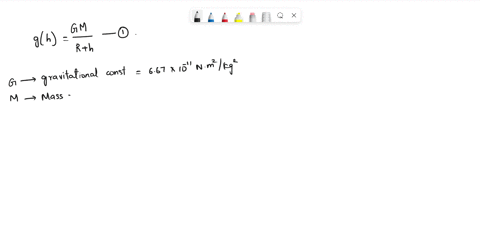 4-1-1-8-1-1-1-1-02695