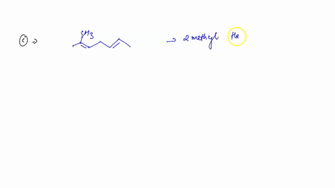 determination-of-melting-point-record-the-experimentally-determined-melting-point-of-sublimed-benzoic-acid-include-the-melting-point-of-pure-benzoic-acid-from-the-literature-benzoic-acid-mel-06143