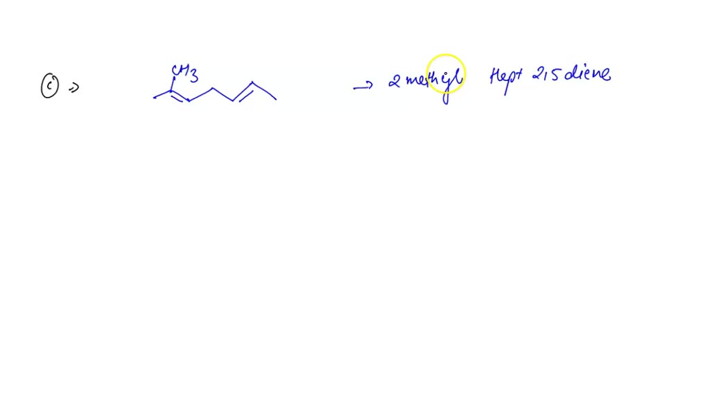 solved-what-is-the-melting-point-of-benzoic-acid-that-you-determined