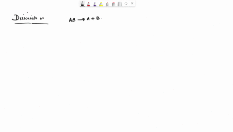 write-the-balanced-dissociation-equation-for-oxygen-diiodide-if-it-does-not-dissociate-write-only-nr-29504
