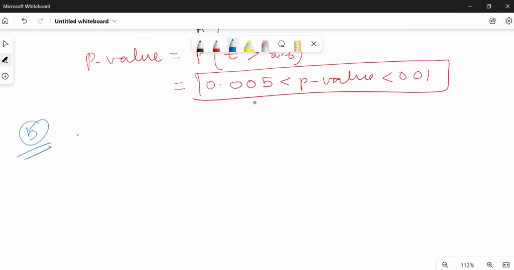 Solved a random sample is selected from an approximately normal