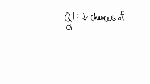 question-1-1-pts-why-is-it-important-for-a-patient-to-finlsh-an-entire-prescrlption-of-an-antiblotic-to-prevent-delaved-allerzic-reactions-to-decrease-chances-of-the-organism-becoming-resist-82447