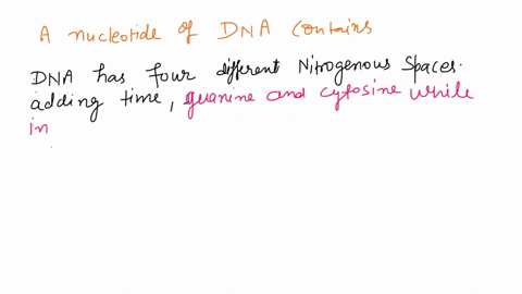 a-nucleotide-of-dna-may-contain_______-a-ribose-uracil-and-a-phosphate-group-b-deoxyribose-uracil-an-15513