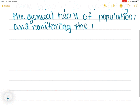the-international-classification-of-diseases-icd-and-the-dsm-differ-in-various-ways-what-are-some-of-75805