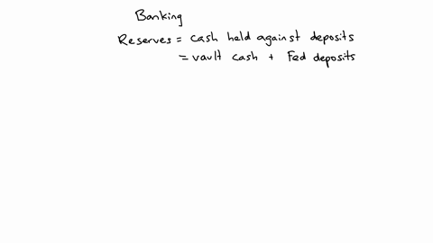 suppose-that-from-a-new-checkable-deposit-first-national-bank-holds-2-million-dollars-in-vault-cash-8-million-dollars-on-deposit-with-the-federal-reserve-and-1-million-dollars-in-required-re-44966