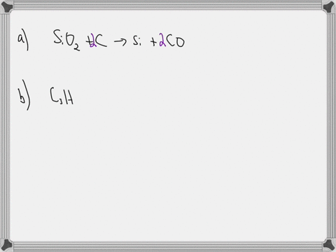 balance-the-following-equation-19266