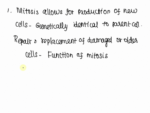 mitosis-meiosis-have-different-purposes-which-causes-different-outcomes-end-results-meaning-they-provide-specific-benefit-in-living-organism-mitosis-is-important-for-growth-development-and-f-01497