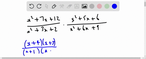 perform-the-multiplication-or-division-and-simplify-fracx27-x12x23-x2-cdot-fracx25-x6x26-x9-4-85655