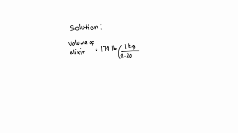 httpslea-content-content-pearson-s-sign-in-content-measurement-and-matter-1-5-shafe-dosage-calculations-using-patient-weight-a-174-ib-patient-being-treated-for-atrial-fibrillation-af-has-been-prescrib