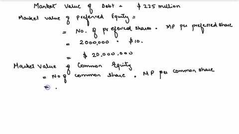 the-carla-vista-products-co-currently-has-debt-with-a-market-value-of-225-million-outstanding-the-debt-consists-of-9-percent-coupon-bonds-semi-annual-coupon-payments-that-have-a-maturity-of-97466