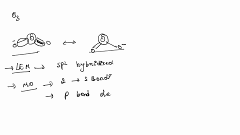describe-the-bonding-in-the-mathrmo_3-molecule-and-the-mathrmno_2-ion-using-the-localized-electron-3-94298