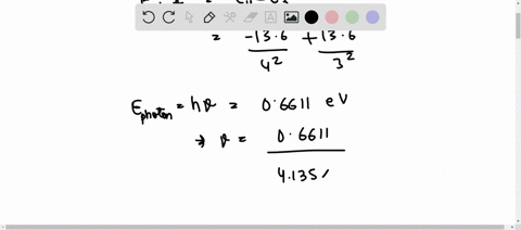 calculate-the-frequency-of-the-photon-emitted-by-a-hydrogen-atom-making-a-transition-from-the-n4-t-2-98198