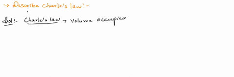 pick-a-correct-description-of-charless-law-equal-amounts-of-gases-occupy-the-same-a-volume-at-constant-temperature-and-pressure_-the-volume-of-a-fixed-amount-of-gas-is-b-inversely-proportion-52843