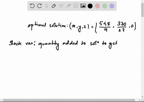 use-the-given-constraints-and-optimal-solution-to-state-the-value-of-each-slack-variable-subject-to-4r-07y-62-730-10z-3y-9z-650-52-lby-052-510-20y-2-0-2-2-0-optimal-solution-192-548-370-the-24217