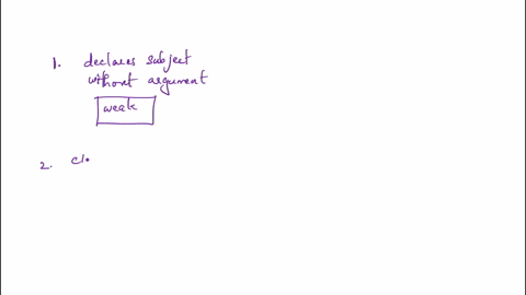 rond-tho-following-thesis-statementsldentify-cach-as-weak-or-strong-for-those-that-sample-thesis-statements-weak-or-strong-reasons-1the-subject-of-this-paper-is-my-experience-weak-it-only-de-38095