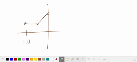 advanced-function-question