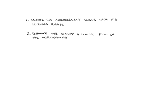 revising-phase