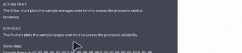 analyze-the-following-set-of-data-in-the-table-below-is-the-process-in-control-is-it-capable-the-target-is-66-and-the-customer-requirements-are-60-and-72-respectively-a-defect-cost-5-to-rewo-16808