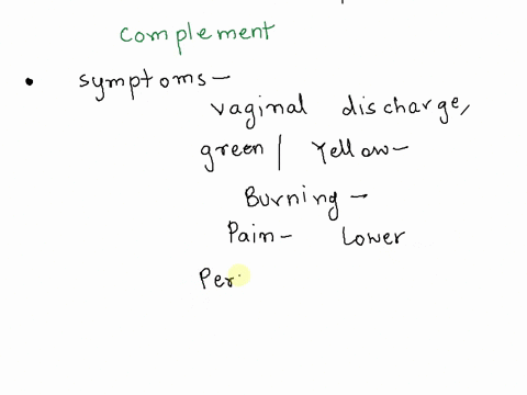 part-1-1-point-n-gonorrhoeaegenerally-does-not-survive-the-serum-owing-to-its-sensitivity-to-antibodies-antibiotics-compleme-nt-part-2-1-point-a-woman-with-symptomatic-gonorrhea-will-experie-88678
