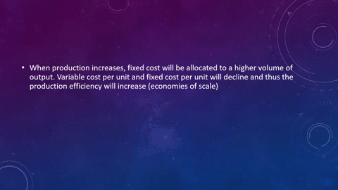 automobile-manufacturing-is-an-industry-subject-to-significant-economies-of-scale-suppose-there-ar-2-61637