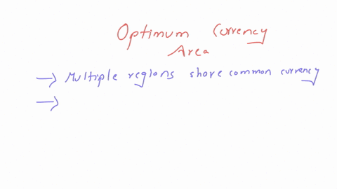 an-qquad-allows-an-optimum-currency-area-to-be-more-likely-to-experience-greater-price-stability-select-one-a-currency-board-b-managed-peg-system-c-permanently-flexible-exchange-rate-d-permanently-fix