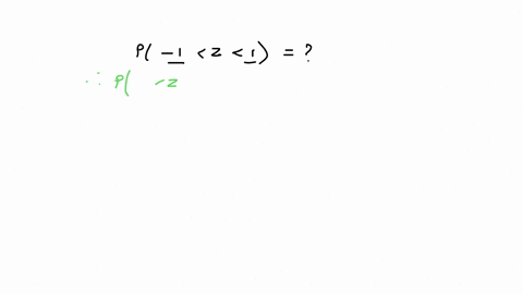 use-the-table-of-areas-under-the-standard-normal-curve-to-find-the-probability-that-zescore-tromi-the-standard-norma-distnpukiom-piaces-wlthin-the-interval-round-your-answer-four-deamal-l1s-31717