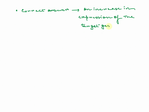 15-2-points-the-binding-of-a-phosphorylated-transcription-factor-such-as-creb-results-in-the-opening-of-ligand-gated-ca2-channels-activation-of-kinases-that-phosphorylate-ampa-glutamate-rece-04295