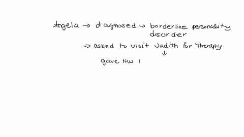 texts-angela-has-been-diagnosed-with-borderline-personality-disorder-she-has-been-asked-to-visit-judith-for-therapy-in-the-initial-few-sessions-judith-gave-homework-assignments-to-angela-in-10912