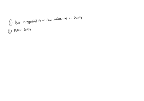 in-full-five-sentences-explain-why-police-brutality-is-an-interesting-topic-and-what-is-its-significance