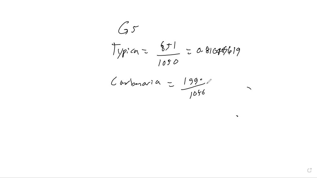 SOLVED Lab Data Environment Clean Forest Moths Released Typica 810