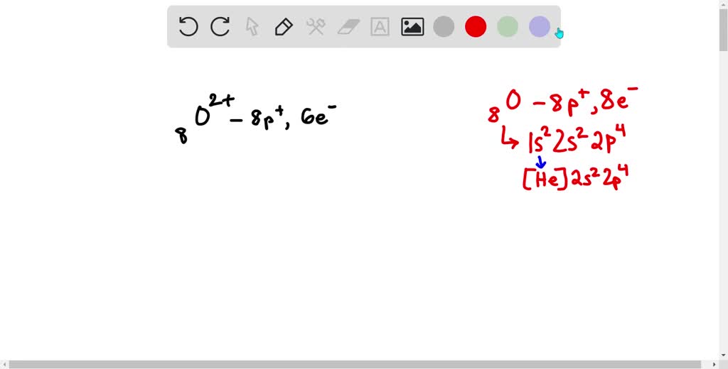 solved-write-the-full-ground-state-electron-configuration-of-o2