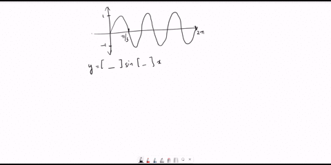 acellus-type-the-equation-for-the-graph-below-3-y-sin-jx-enter-04678