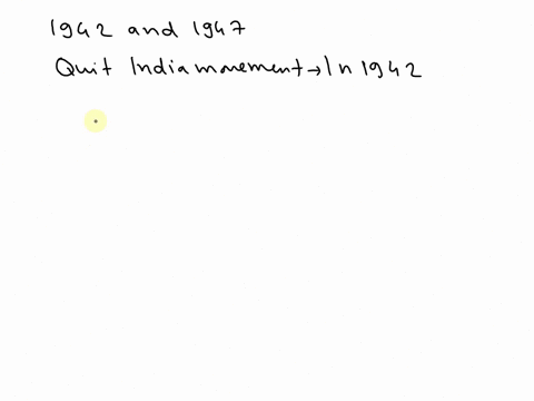 make-a-sketchnotes-on-last-phase-of-struggle-for-independence-std-8-ls-no-9-history-state-board-pls-give-right-ans-and-fast-its-urgent-so-pls-76276