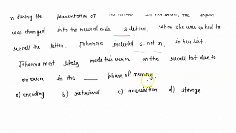 johanna-was-asked-to-remember-a-string-of-letters-she-heard-x-during-the-presentation-of-the-letters-20409
