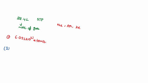 3-suppose-you-have-224-l-of-the-following-gases-at-stp-neon-ne-argon-at-and-xenon-xe-a-how-many-atoms-are-there-in-each-gas-sample-b-what-is-the-number-density-ofatoms-nv-for-each-sample-whi-68873