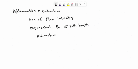 attenuation-the-reduction-of-radiation-intensity-by-absorption-or-scattering-a5-the-beam-passes-through-matter-reduction-in-reduction-in-phalona-photons-qui-65603