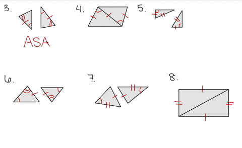state-the-postulate-or-theorem-that-proves-that-the-triangles-are-congruent-if-the-triangles-cannot-be-proien-agnent-wite-not-possibla-psglt2-6-7-8-51725