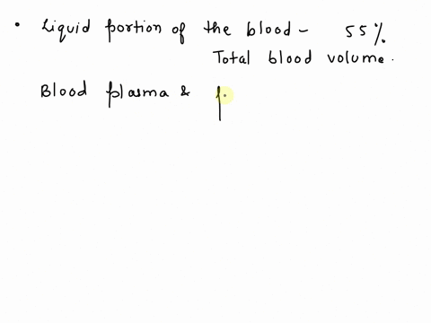 help-please-qutestion15-the-liquid-portion-of-the-blood-that-consists-of-about-55-of-the-total-volume-of-blood-is-referred-to-as-oleukocytes-o-platelets-oplasma-o-stem-cells-41238