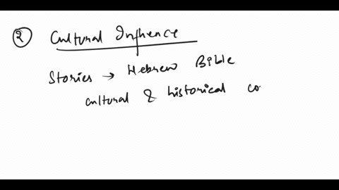 why-are-some-sections-of-the-hebrew-bible-old-testament-so-similar-to-storiestales-from-other-cultures-hint-think-about-your-passage-from-genesis-and-from-the-epic-of-gilgamesh-thr-pp-8-13-53204