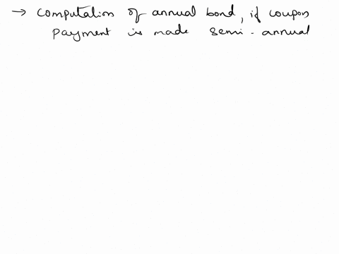 question-1-5-points-the-coke-companys-semi-annual-coupon-bonds-mature-in-10-years-have-a-par-value-of-1000-and-a-coupon-rate-of-8-pa-the-annual-ytm-for-the-bonds-is-9-what-is-the-price-of-th-51707