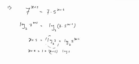 25-78-5-7-56-1-21405