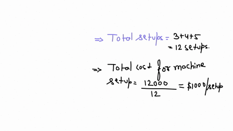 part-2-use-the-activity-based-information-below-to-calculate-the-cost-of-each-unit-of-product-using-machine-setups-instead-of-machine-hours-begintabularlrccc-hline-multicolumn1c-cost-driver-cost-basic