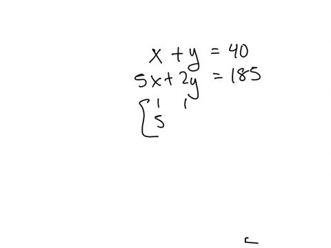 price-of-a-pen-and-pencil-is-40-rupees-the-price-of-5-pen-and-2-pencils-are-185-rupees-what-is-the-price-of-pen-and-pencil-11571